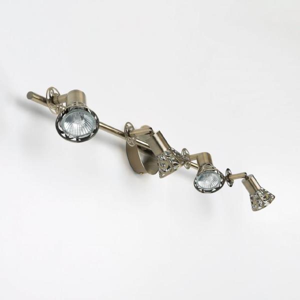 Подсветка Citilux Винон CL519543