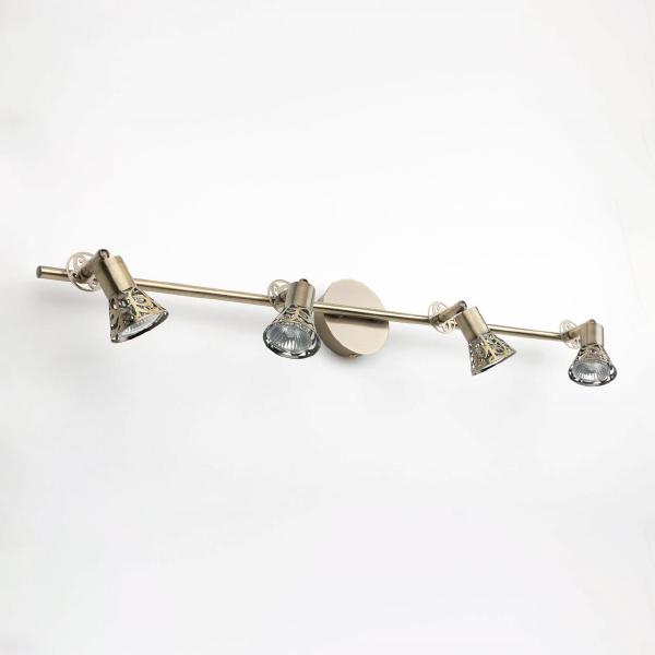 Подсветка Citilux Винон CL519543