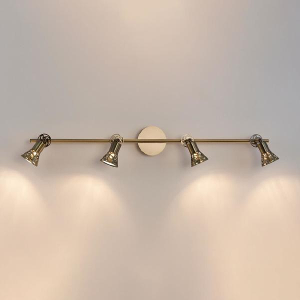 Подсветка Citilux Винон CL519543