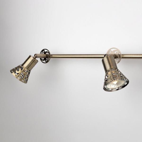 Подсветка Citilux Винон CL519543