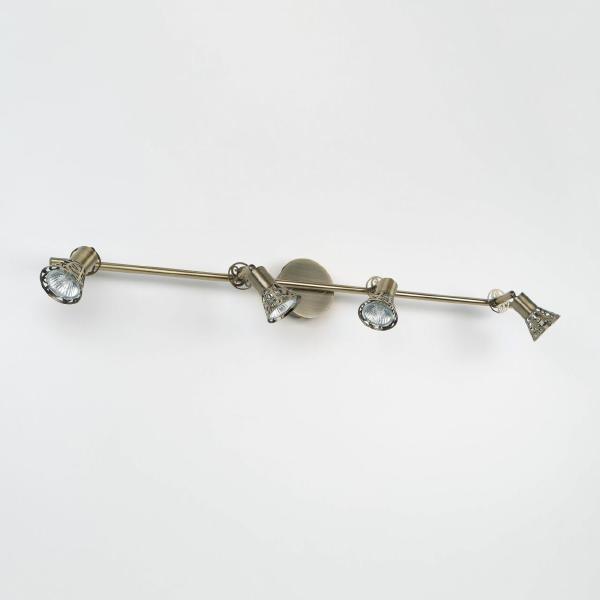 Подсветка Citilux Винон CL519543