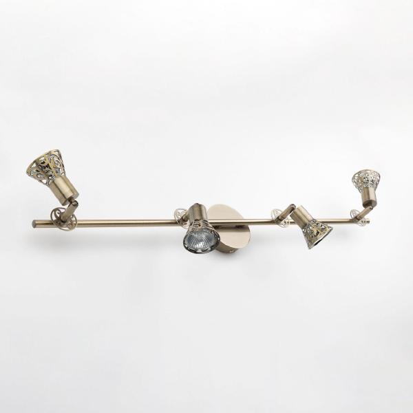 Подсветка Citilux Винон CL519543