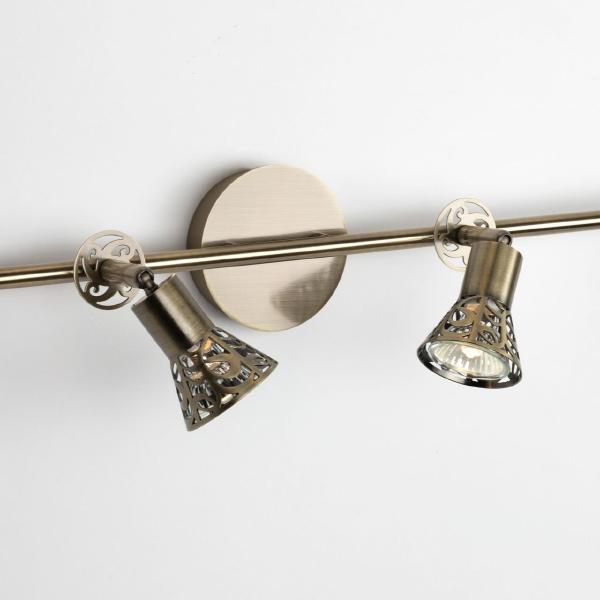 Подсветка Citilux Винон CL519543