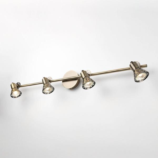 Подсветка Citilux Винон CL519543