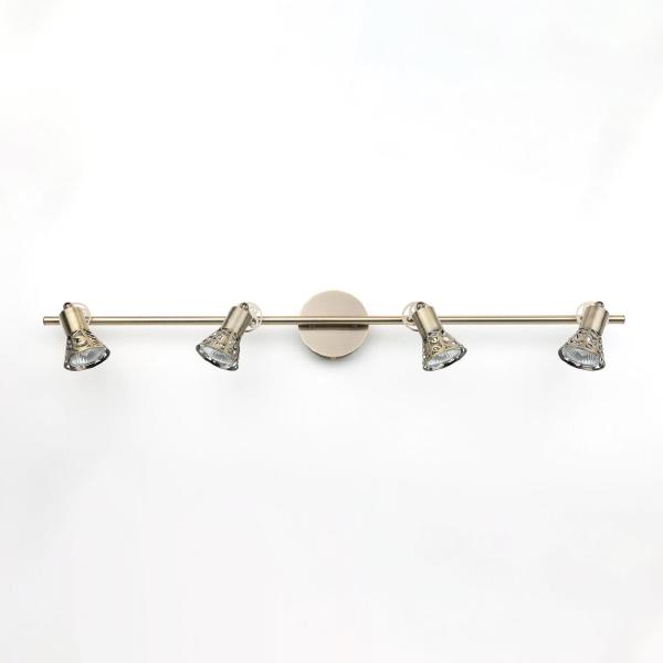 Подсветка Citilux Винон CL519543