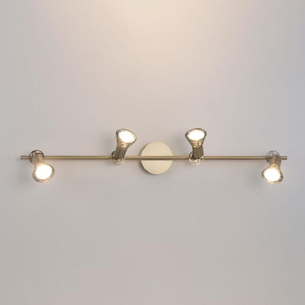 Подсветка Citilux Винон CL519543