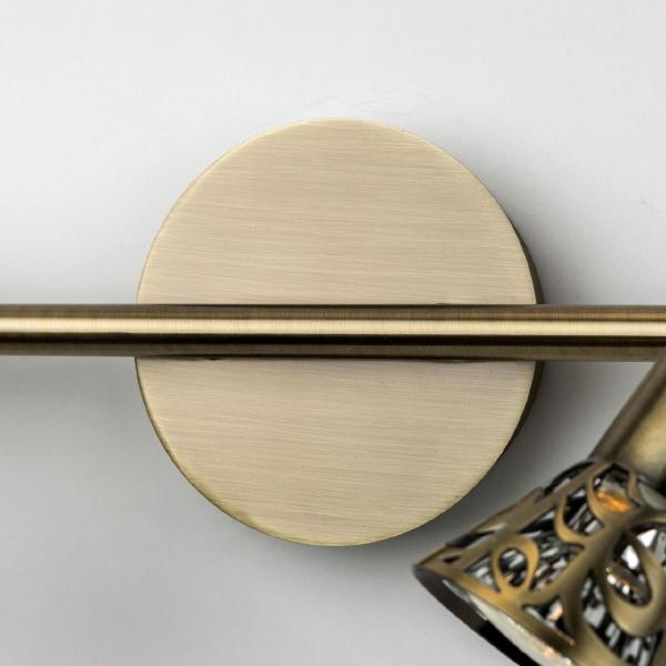 Подсветка Citilux Винон CL519543