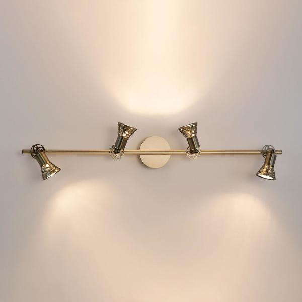 Подсветка Citilux Винон CL519543