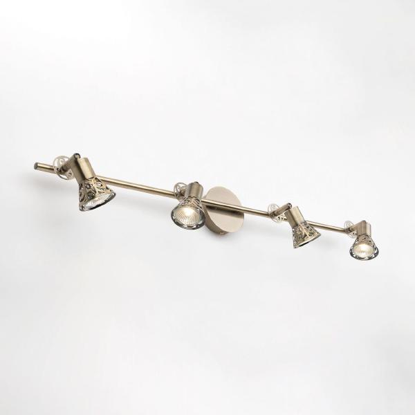 Подсветка Citilux Винон CL519543