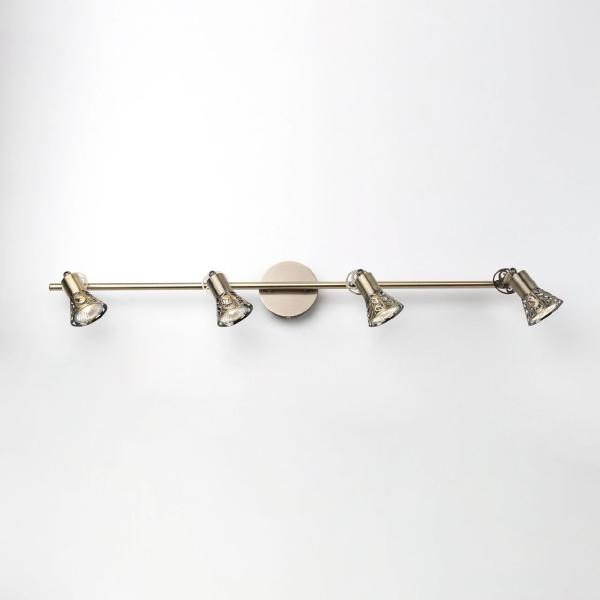 Подсветка Citilux Винон CL519543