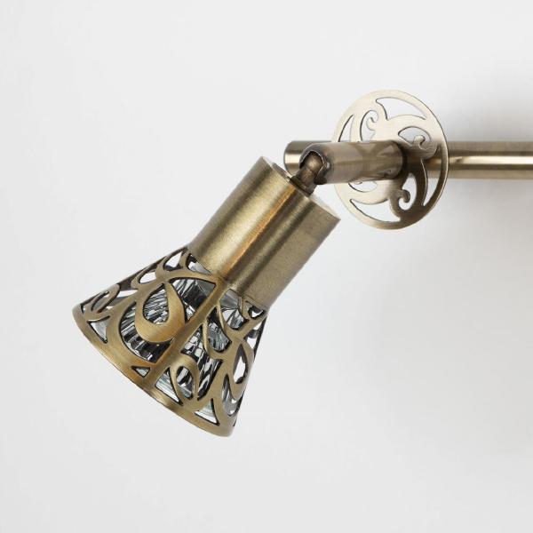 Подсветка Citilux Винон CL519543