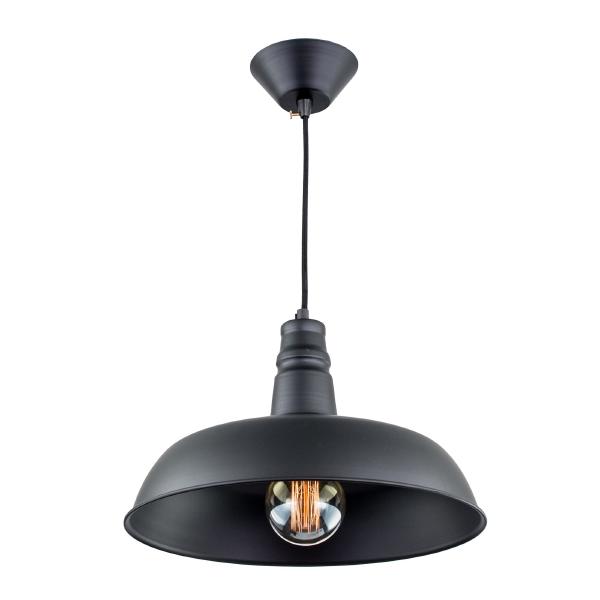 Подвесной светильник Citilux Эдисон CL450204
