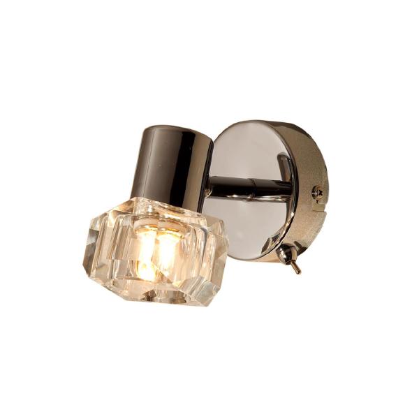 Подсветка Citilux Герда CL523511