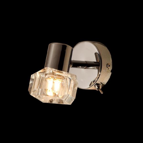 Подсветка Citilux Герда CL523511