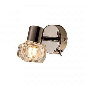 Подсветка Citilux Герда CL523511