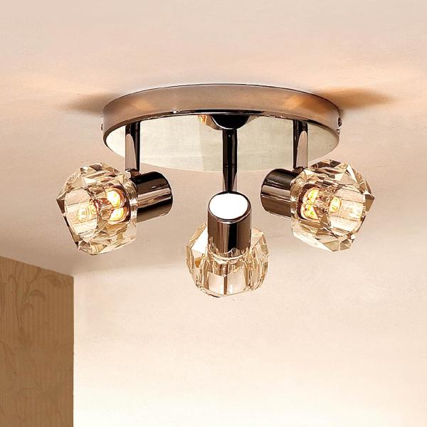 Подсветка Citilux Герда CL523531