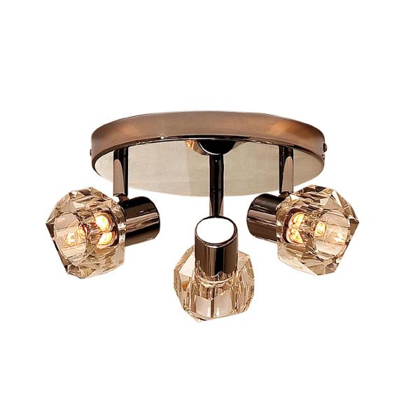 Подсветка Citilux Герда CL523531