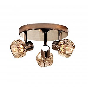 Подсветка Citilux Герда CL523531