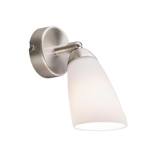 Подсветка Citilux Белла CL501511