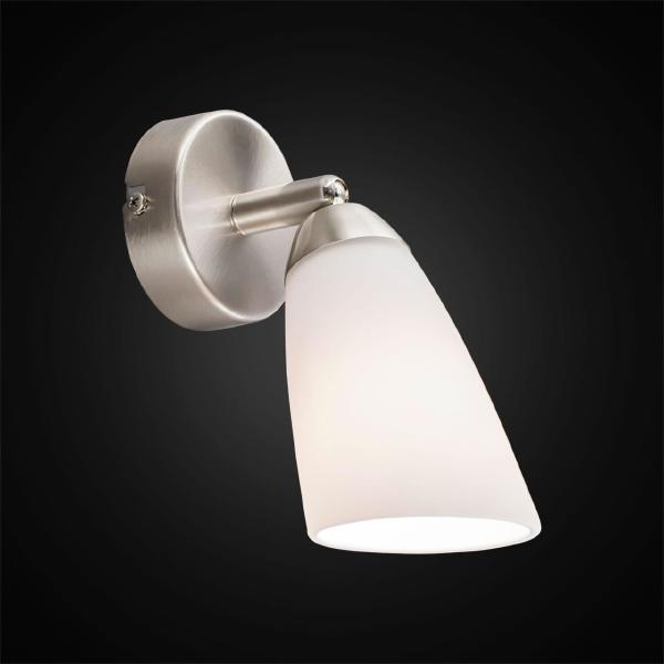 Подсветка Citilux Белла CL501511