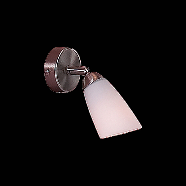 Подсветка Citilux Белла CL501511