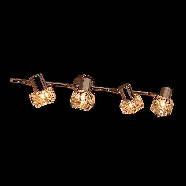 Подсветка Citilux Герда CL523541