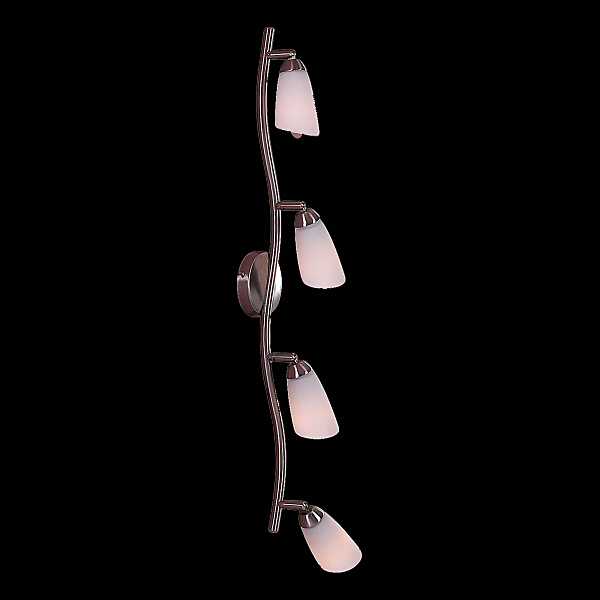 Подсветка Citilux Белла CL501541