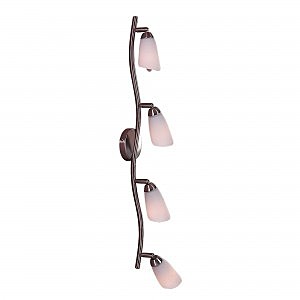 Подсветка Citilux Белла CL501541