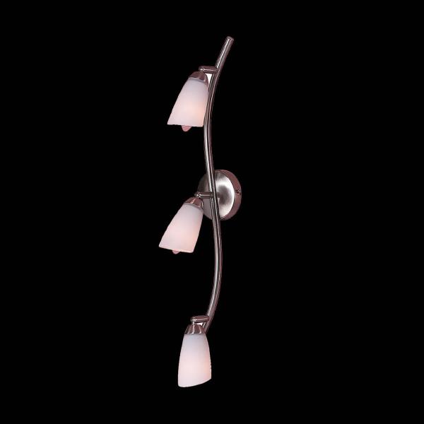 Подсветка Citilux Белла CL501531