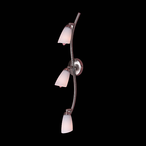 Подсветка Citilux Белла CL501531