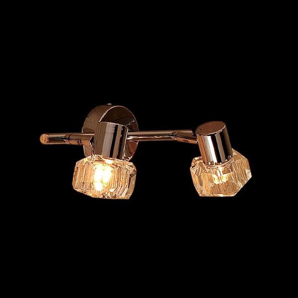 Подсветка Citilux Герда CL523521