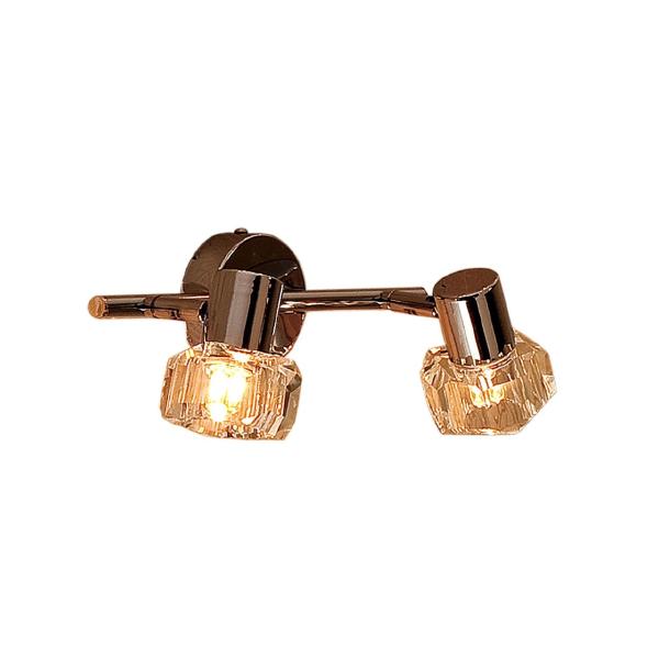 Подсветка Citilux Герда CL523521
