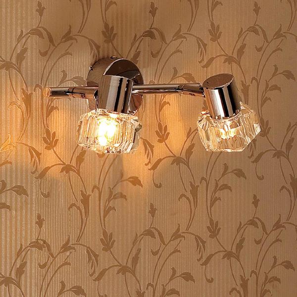 Подсветка Citilux Герда CL523521