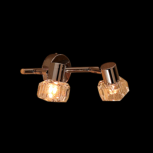 Подсветка Citilux Герда CL523521