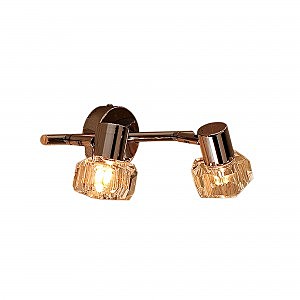 Подсветка Citilux Герда CL523521