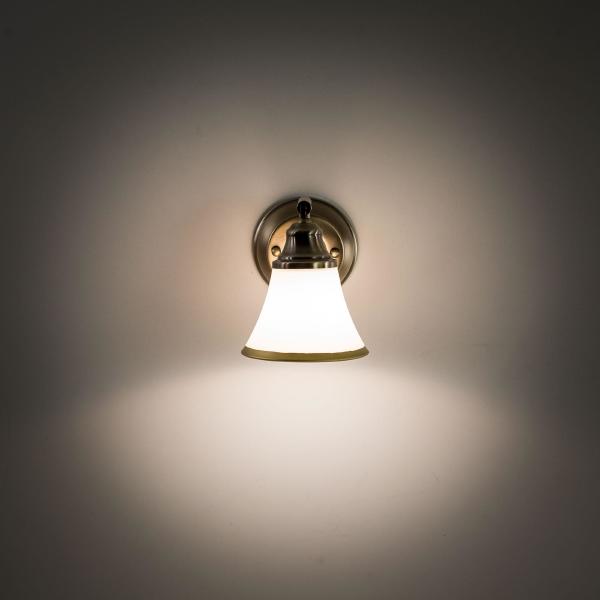 Подсветка Citilux Прованс CL511513