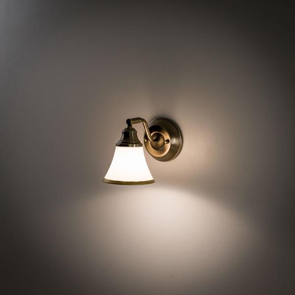 Подсветка Citilux Прованс CL511513