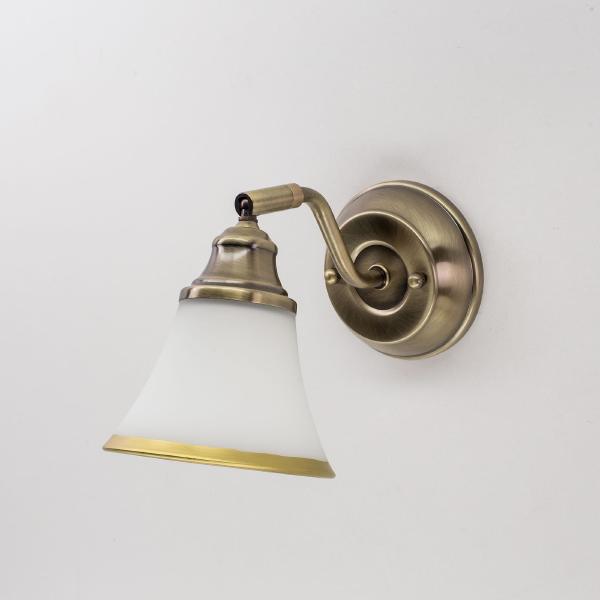 Подсветка Citilux Прованс CL511513