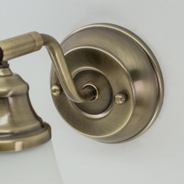 Подсветка Citilux Прованс CL511513