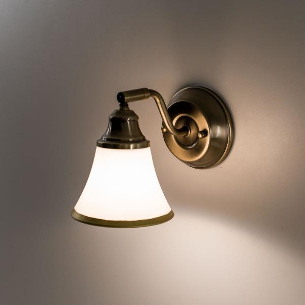 Подсветка Citilux Прованс CL511513