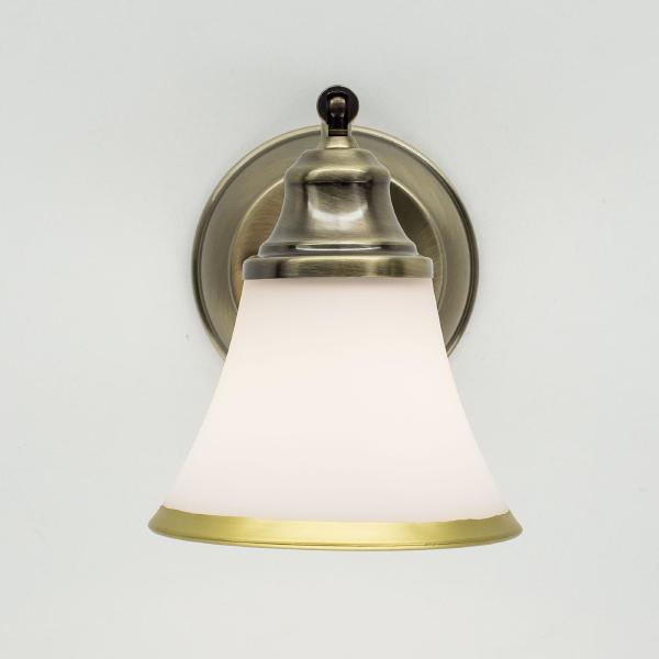 Подсветка Citilux Прованс CL511513