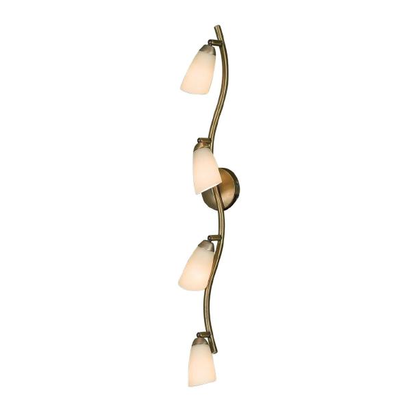 Подсветка Citilux Белла CL501543