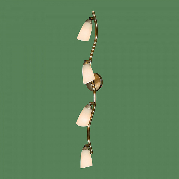 Подсветка Citilux Белла CL501543