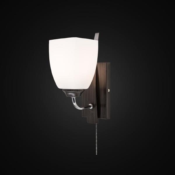 Бра Citilux Марго CL129311