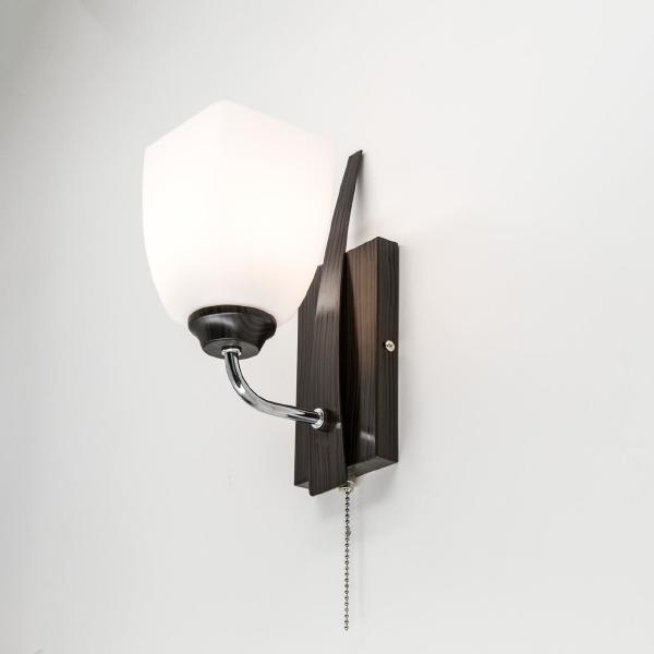 Бра Citilux Марго CL129311