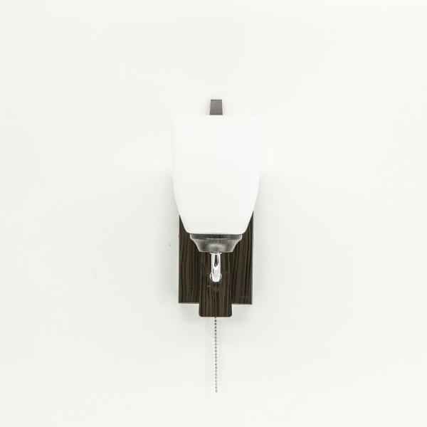 Бра Citilux Марго CL129311