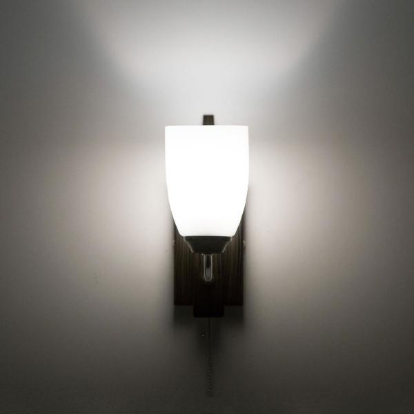 Бра Citilux Марго CL129311