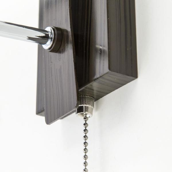 Бра Citilux Марго CL129311