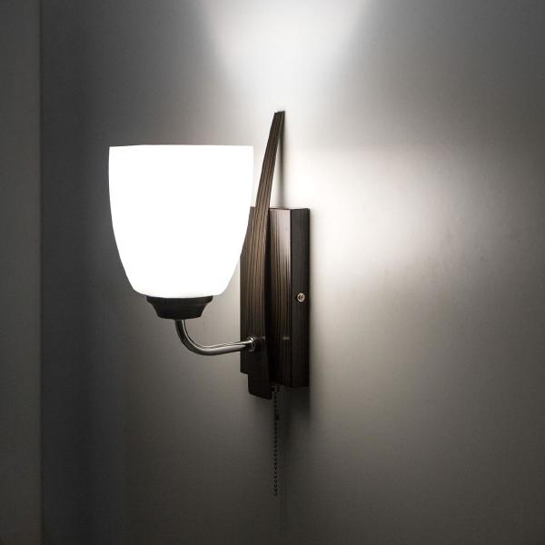 Бра Citilux Марго CL129311