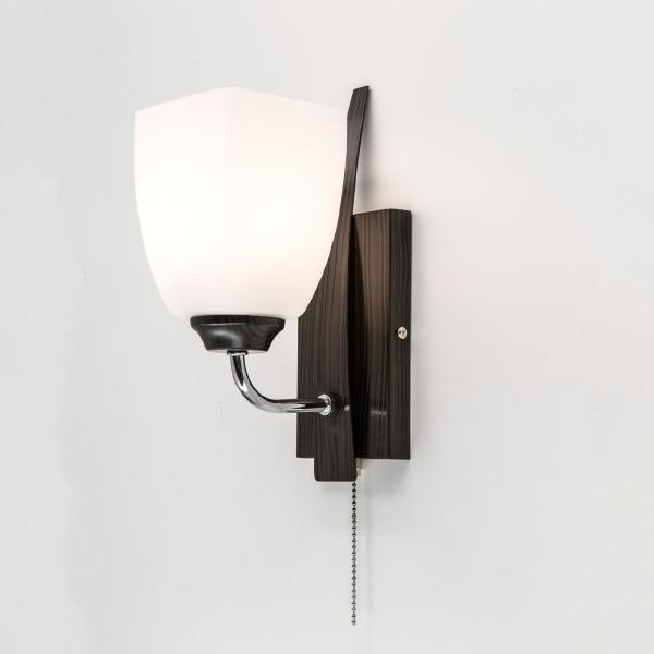 Бра Citilux Марго CL129311